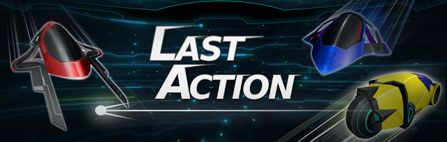 Last Action Lite (Google Play) : Link :  https://play.google.com/store/apps/details?id=com.enumnet.game.lastactionfree