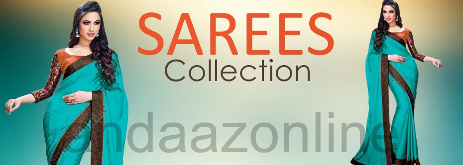 Saree Collection | Wedding Saree | Designer Saree