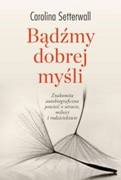 https://lubimyczytac.pl/ksiazka/4901325/badzmy-dobrej-mysli