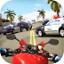 Highway Traffic Rider v1.6.6 Mega MOD APK