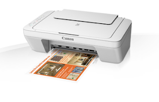 Canon PIXMA MG2950