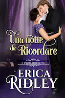 https://www.amazon.it/notte-ricordare-duchi-malandrini-Vol-ebook/dp/B084WKWG71/ref=sr_1_18?dchild=1&qid=1587844009&refinements=p_n_date%3A510382031%2Cp_n_feature_browse-bin%3A15422327031&rnid=509815031&s=books&sr=1-18