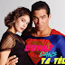 [C’ÉTAIT DANS TA TV] : #36. Lois and Clark, The New Adventures of Superman