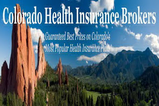 colorado health insurance brokers