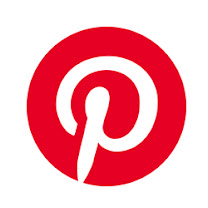 تحميل برنامج Pinterest للاب توب والكمبيوتر