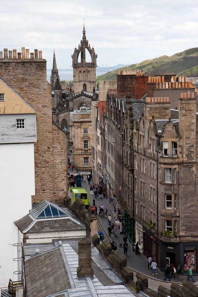 IMG_0687
