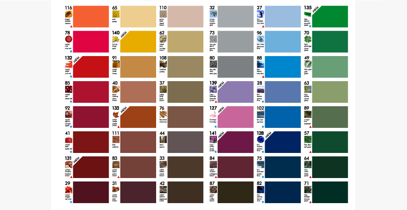 Warna Cat Avitex Joy Studio Design Gallery Best Design Warna Cat Avitex Joy Studio Design Gallery Best Design
