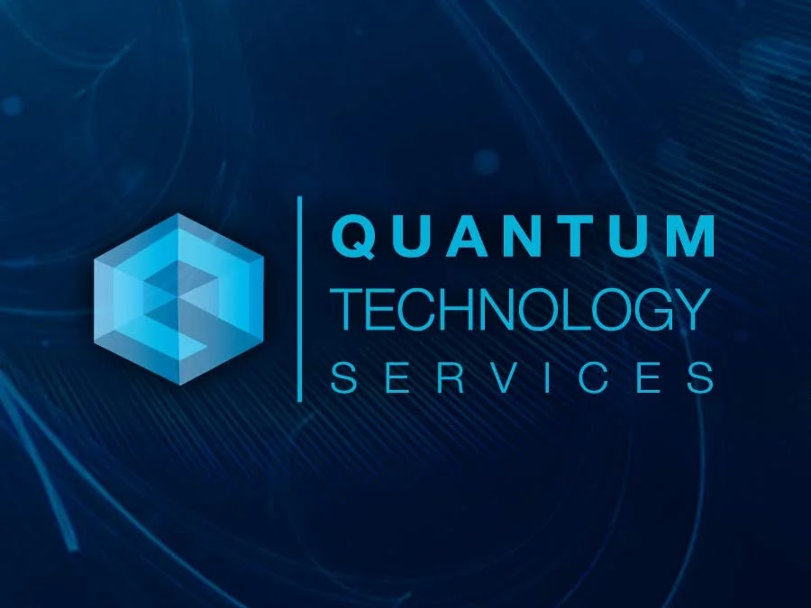 Plusieurs postes vacants - Quantum Technologies