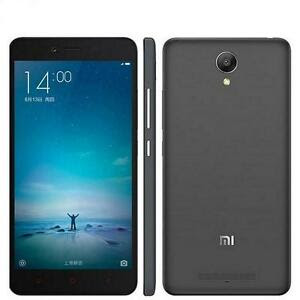 firmware xiaomi redmi note 2 mtk