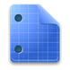 Download Applications Android - Google Docs.APK