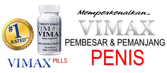 vimax no.1 VIMAX CAPSUL CANADA ORIGINAL