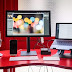 Apple delays shipments of UltraFine 5K monitor while LG fixes router issue