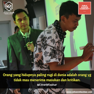 meme motivator, meme motivasi, edvan m kautsar, motivator indonesia, motivator muda, motivator nasional, motivator terbaik, kalimat motivasi, dp motivasi, kata kata motivasi, gambar motivator