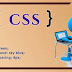 CSS क्या है? What is CSS in Hindi