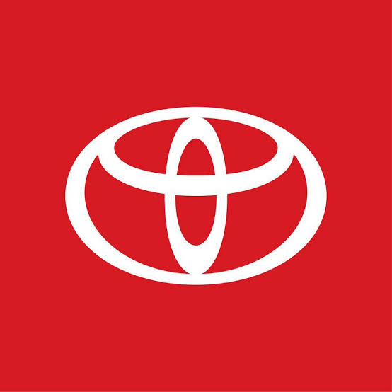 Toyota Bursaries 2024