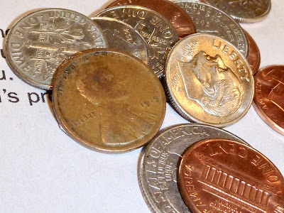 united states coins