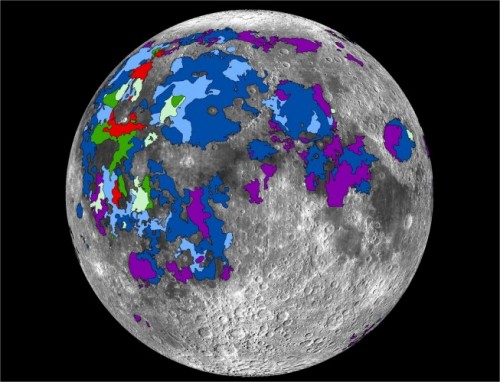 peta-lava-balistik-yang-memancarkan-gas-di-sisi-dekat-bulan-astronomi