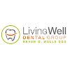 Dentist in Naperville, IL - Living Well Dental Group 