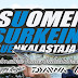Suomen surkein hauenkalastaja - Oppimatka hauenkalastuksen saloihin