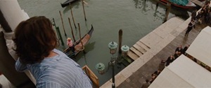 the tourist_3
