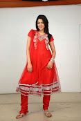 Sakshi Chowdary Latest Glam Photos-thumbnail-20