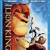 THE LION KING 1994 MOVIE DAUL AUDIO 720P [HINDI+ENGLISH] HD