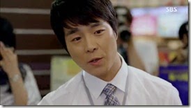 Its.Okay.Its.Love.E02.mkv_000571170_