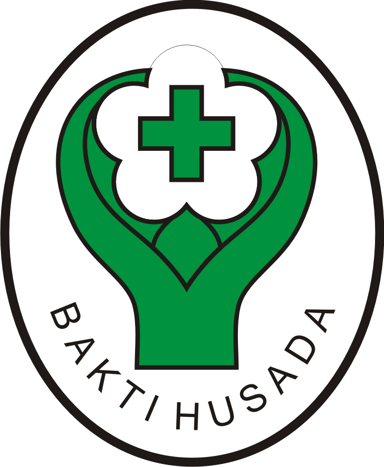 Logo Kementerian Kesehatan  Kumpulan Logo Lambang  Indonesia