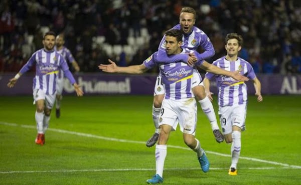 Ontiveros: "Salí de Málaga con la condición de jugar"
