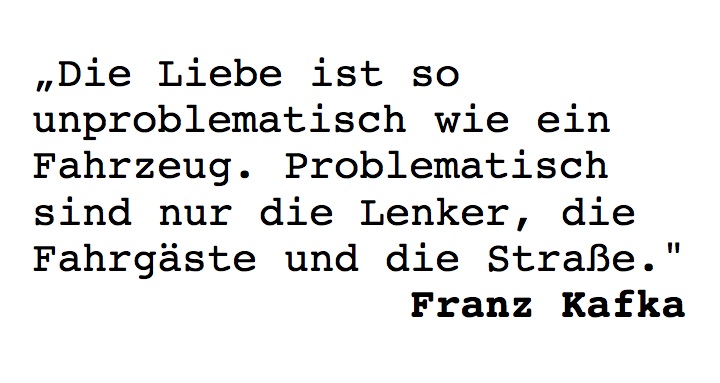 Zitate Sprüche Aphorismen Franz Kafka Zitate