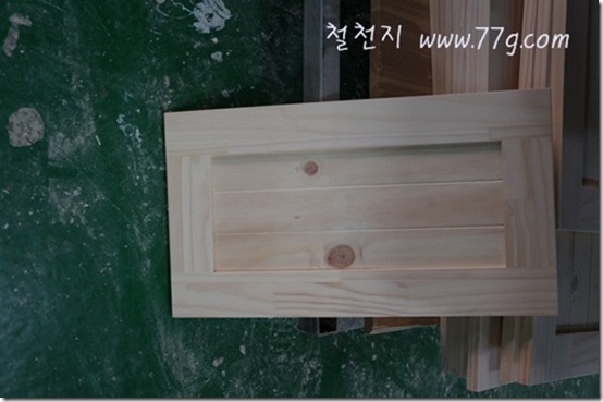 철천지DSC03984-20120220-162037