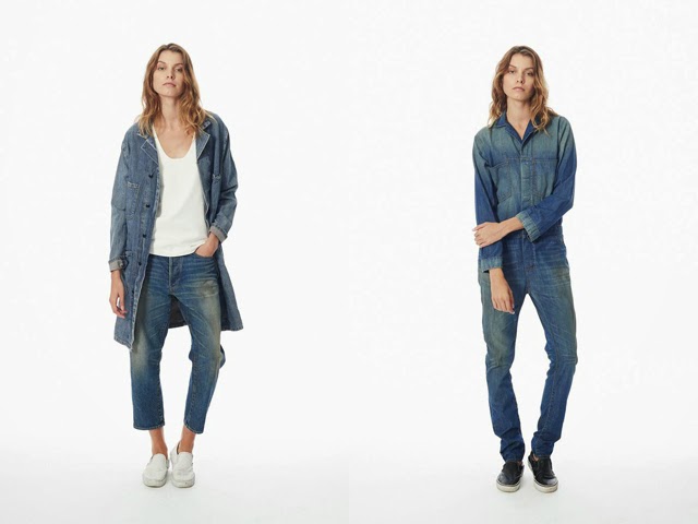 6397 Denim Spring 2015