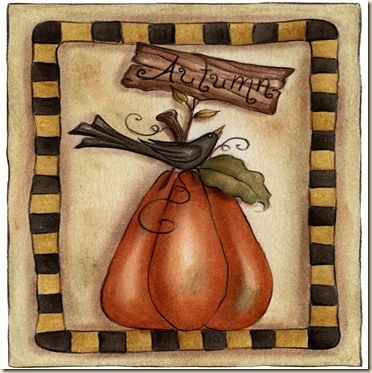 Fall Card Fronts01