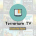 Terrarium TV 1.7.6 Premium Latest Version Free Download