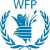 New Career Opportunities Kigoma at World Food Programme (WFP), Programme Policy Officer | Deadline: 08th February, 2019
