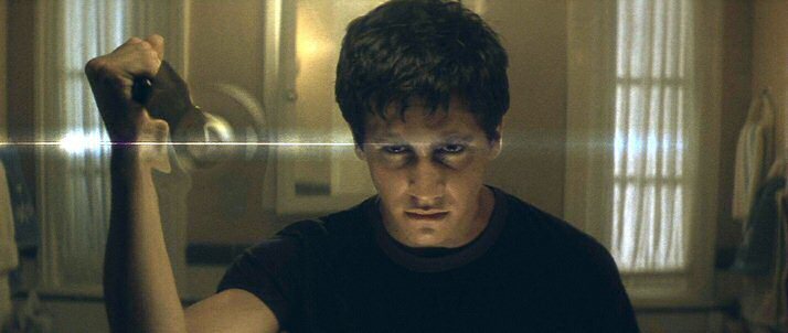 Donnie Darko