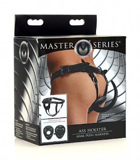 http://www.adonisent.com/store/store.php/products/ass-holster-anal-plug-harness