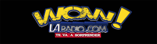 wowlaradio.com