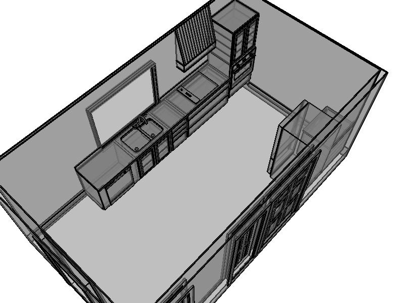 plans for bench seat with storage for bay window