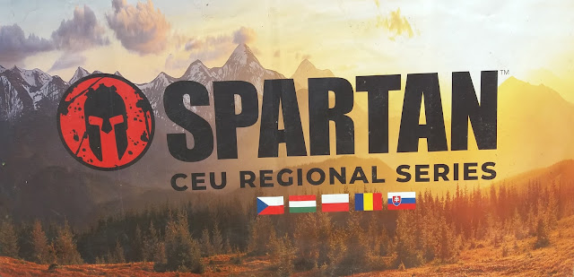 https://meziprekazkami.blogspot.com/2019/08/spartan-super-poiana-brasov-2019.html#more