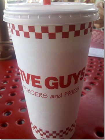 5Guys1