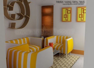 Gambar Desain Interior Rumah Mungil Sederhana Gambar Desain Interior Rumah Mungil Sederhana