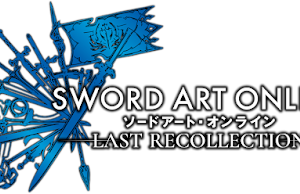 Gamers Para Siempre - 🚨🚨Quieres ver Sword Art Online? Aqui el orden  cronológico del anime🚨🚨(2012-2020) ✓Anime: 1.Sword Art Online (25  capitulos) 2.Sword Art Online II (25 capitulos) 3.Sword Art Online: Ordinal  Scale (