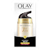 Best Anti Ageing Cream !!