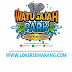 Loker Bulan Juni 2022 di Watu Gajah Park Semarang