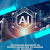 ΞΥΛΟΚΑΣΤΡΟ - Ομιλία "Οι προκλήσεις και απειλές της Τεχνητής Νοημοσύνης στην κοινωνία του Μέλλοντος"