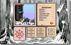 Prologue 2018-12-08 10-05-57-95