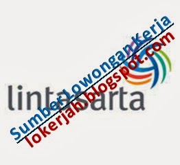 Lowongan Kerja Lokerjah Lintasarta (Indosat Group)