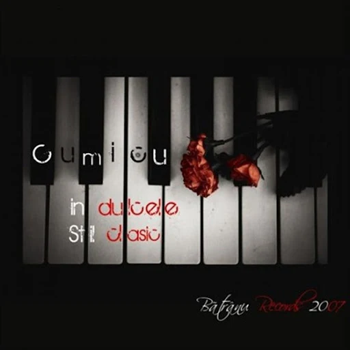 Cumicu - In dulcele stil clasic[5]