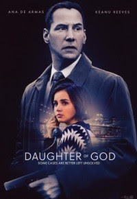 Daughter Of God (2016)